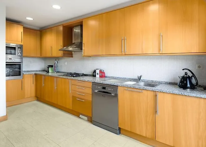 Lidia Oura With Private Swimmingpool Villa Albufeira