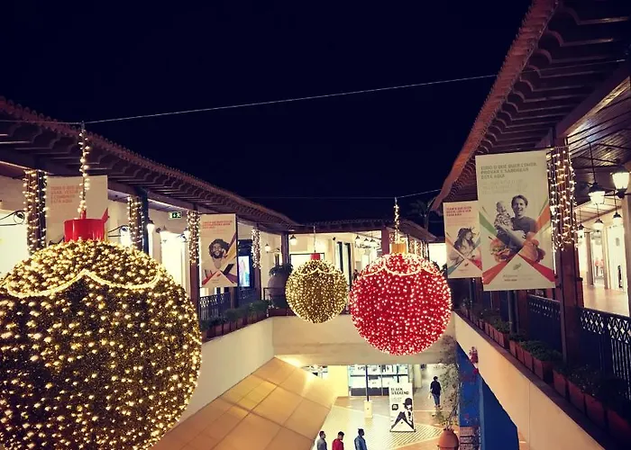 Lidia Oura With Private Swimmingpool Albufeira