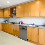 Lidia Oura With Private Swimmingpool Villa Albufeira