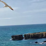 Lidia Oura With Private Swimmingpool Villa *