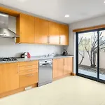 Lidia Oura With Private Swimmingpool Villa