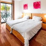 Lidia Oura With Private Swimmingpool *