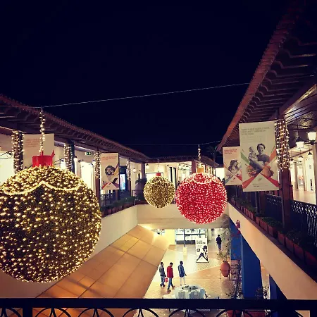 Lidia Oura With Private Swimmingpool Albufeira