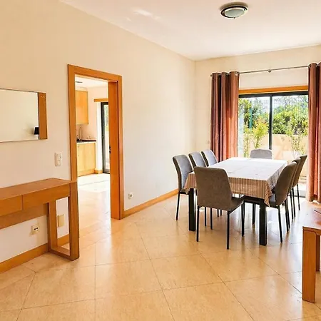 Villa Lidia Oura With Private Swimmingpool